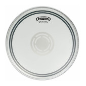 EVANS B12ECSRD EVANS B12ECSRD