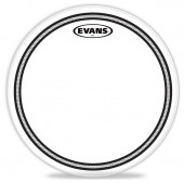 EVANS TT16ECR EVANS TT16ECR