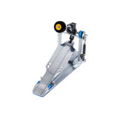 YAMAHA FP9D YAMAHA FP9D