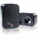 JBL C1PRO JBL C1PRO