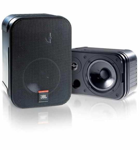 JBL C1PRO JBL C1PRO