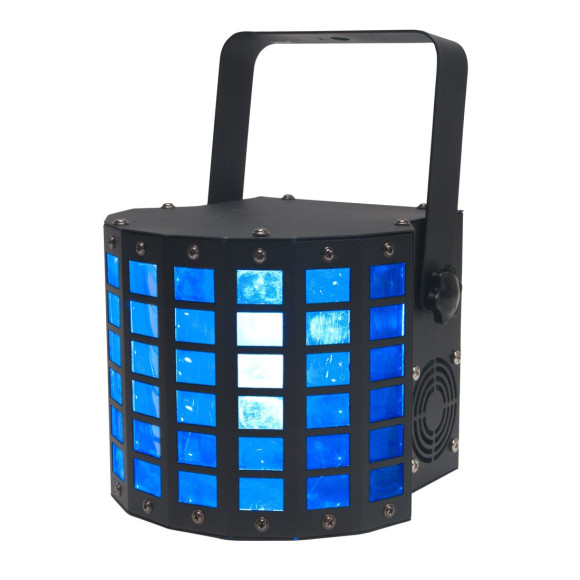 Mini_Dekker_LED_Main Mini_Dekker_LED_Main