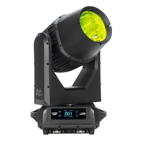 ADJ Hydro Beam X12 ADJ Hydro Beam X12