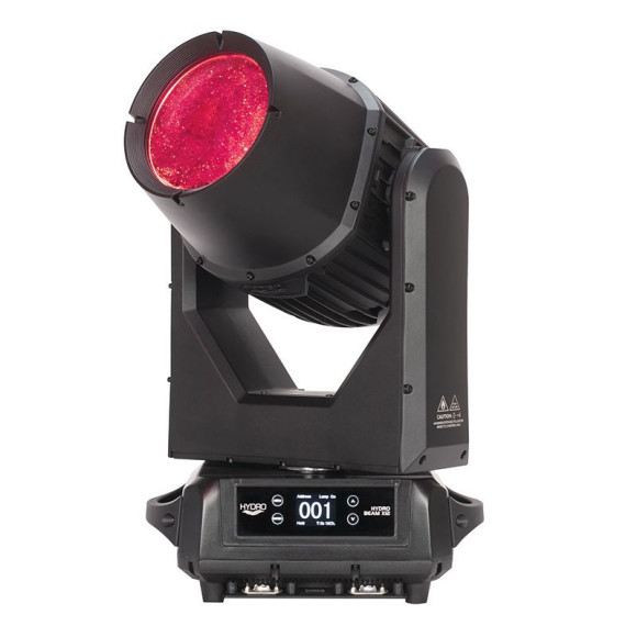ADJ Hydro Beam X12 ADJ Hydro Beam X12