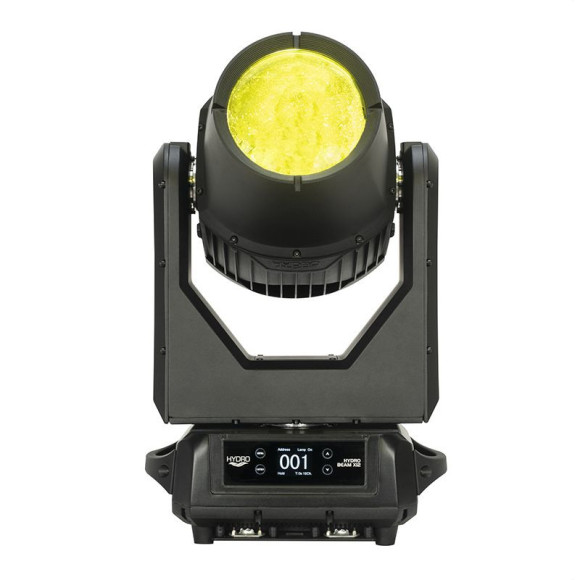 ADJ Hydro Beam X12 ADJ Hydro Beam X12