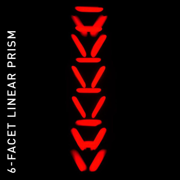 ADJ Hydro Beam X12 ADJ Hydro Beam X12