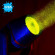 ADJ Hydro Beam X12 ADJ Hydro Beam X12
