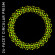 ADJ Hydro Beam X12 ADJ Hydro Beam X12