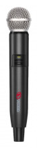 VOLTA US-4 (716.90/629.40/614.15/524.00)  Микрофонная радиосистема с четырьмя ручными микрофонами UH