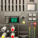 ROSS MFX162 микшерный пульт 16 каналов