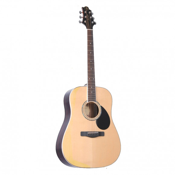 GREG BENNETT GD100RS/N