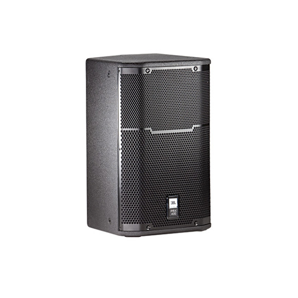 JBL PRX412M JBL PRX412M