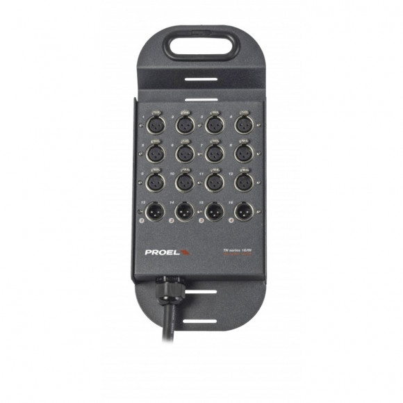 PROEL TN1204LU30 PROEL TN1204LU30