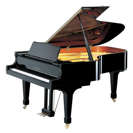 KAWAI SK-6L M/PEP KAWAI SK-6L M/PEP