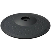 YAMAHA PCY100 (15")