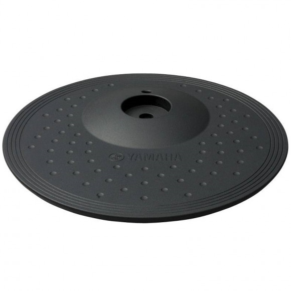 YAMAHA PCY100 (15")