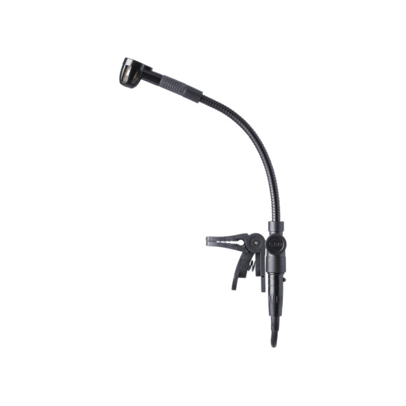 AKG C519M AKG C519M