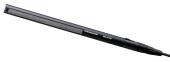SENNHEISER MKH 416-P48U3 SENNHEISER MKH 416-P48U3