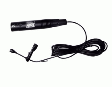 AKG C417PP