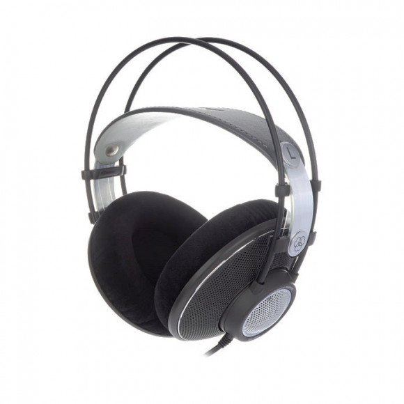 AKG K612 PRO AKG K612 PRO