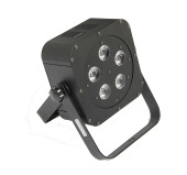 INVOLIGHT SLIMPAR56PRO INVOLIGHT SLIMPAR56PRO
