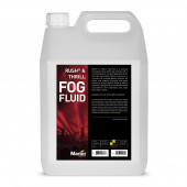 MARTIN Fog Fluid 5L