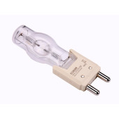 OSRAM HMI 2500 SE XS