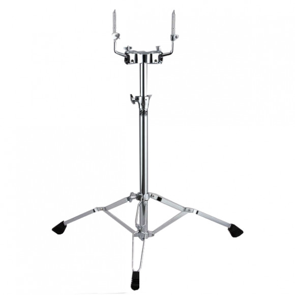 DDRUM DXTT