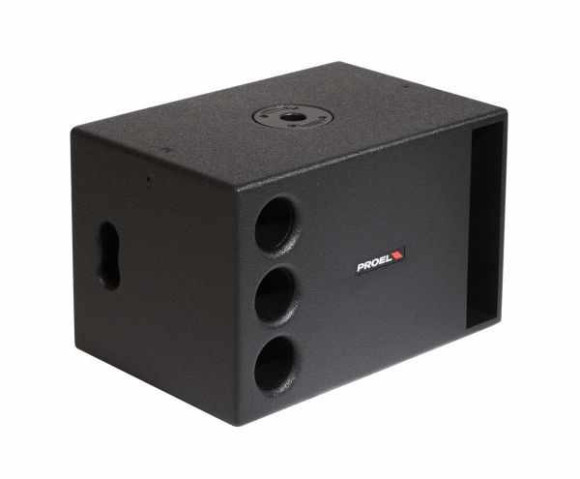 Proel SW110A