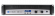 Crown DSi 1000 усилитель с DSP Crown DSi 1000 усилитель с DSP