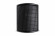 JBL Control 52