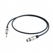 PROEL STAGE290LU1