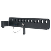 ADJ Imperio Flybar Small DLX ADJ Imperio Flybar Small DLX