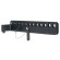 ADJ Imperio Flybar Small DLX