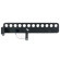 ADJ Imperio Flybar Small DLX