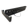 ADJ Imperio Flybar Small DLX