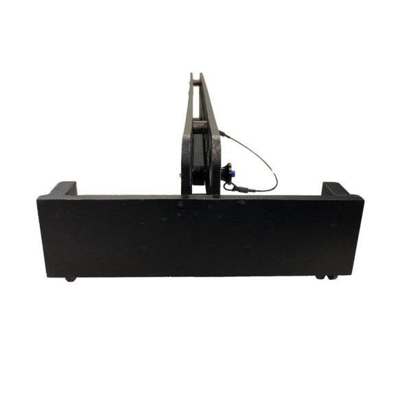 ADJ Imperio Flybar Small DLX