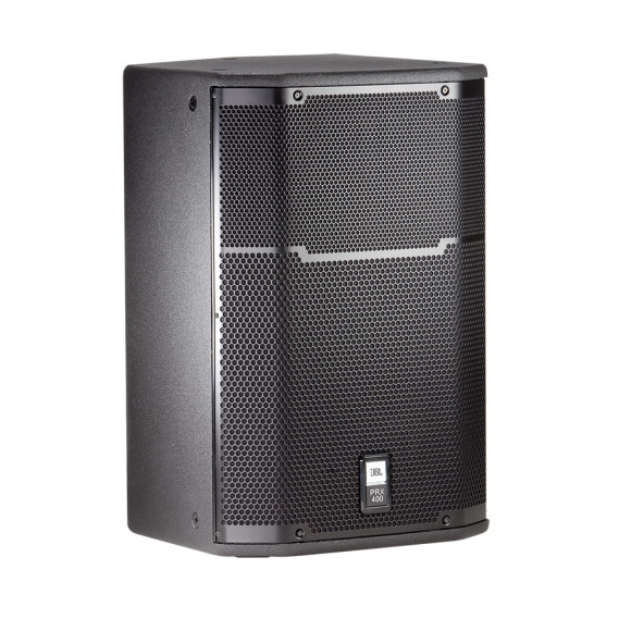 JBL PRX415M JBL PRX415M