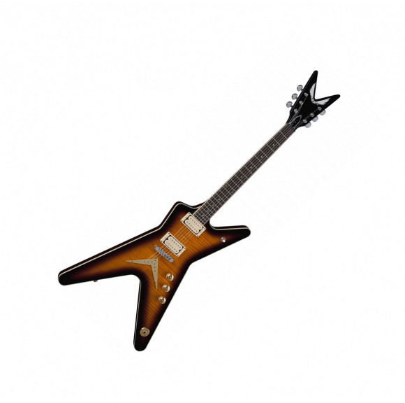 DEAN ML 35 TBZ 35th ANNIVERSARY DEAN ML 35 TBZ 35th ANNIVERSARY