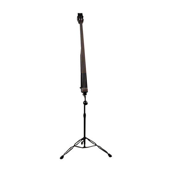DEAN PACEB CBK UPRIGHT PACE DEAN PACEB CBK UPRIGHT PACE