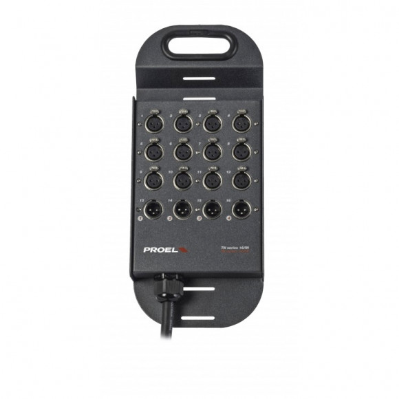 PROEL TN1204LU50 PROEL TN1204LU50