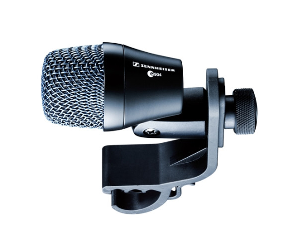 SENNHEISER E 904