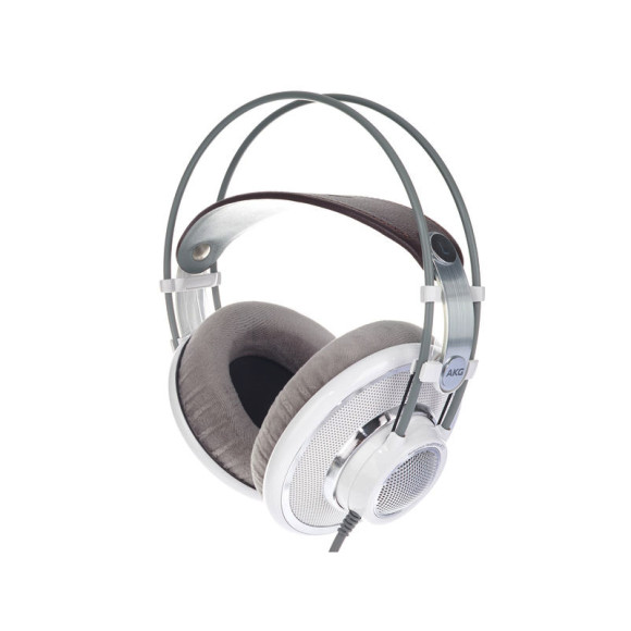 AKG K701 AKG K701