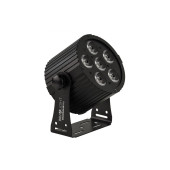 INVOLIGHT SLIMPAR612PRO INVOLIGHT SLIMPAR612PRO