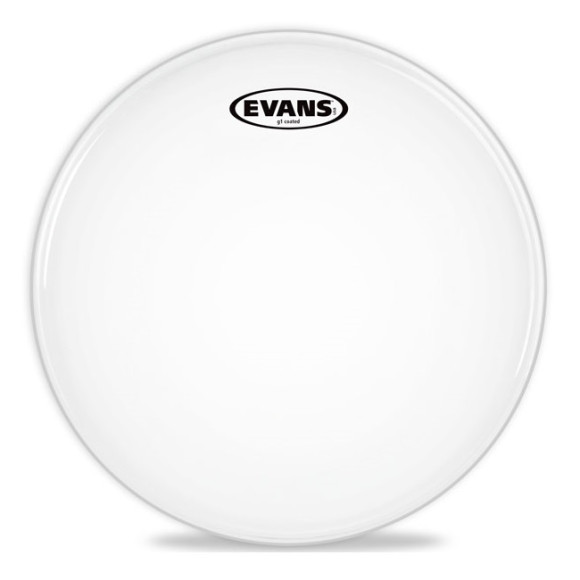 EVANS BD22G1CW EVANS BD22G1CW