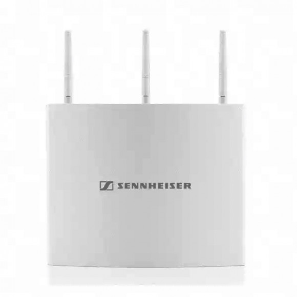 SENNHEISER ADN-W AM SENNHEISER ADN-W AM