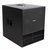 Proel SW118HA Proel SW118HA