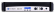 Crown DSi2000  усилитель с DSP Мощность (на канал):1000Вт 2Ом, 800Вт 4Ом, 475Вт 8Ом