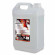 ADJ Fog Juice CO2 – 5 Liter Жидкость для дыма повышенной плотности быстрого рассеивания