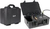 ADJ IP Tester